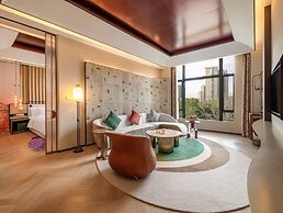 Hotel Indigo Xiamen Haicang by IHG