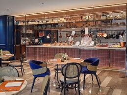 Hotel Indigo Xiamen Haicang by IHG