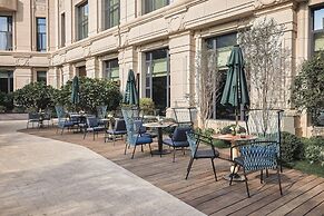 Hotel Indigo Xiamen Haicang by IHG