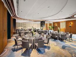 Hotel Indigo Xiamen Haicang by IHG