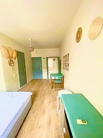 Vera Hotel Kaş