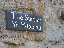 No 2 The Stables