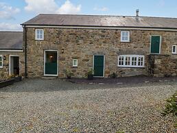 No 2 The Stables