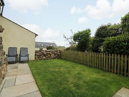 No 2 The Stables