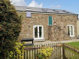 No 2 The Stables