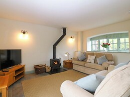 No 2 The Stables