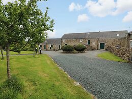 No 2 The Stables