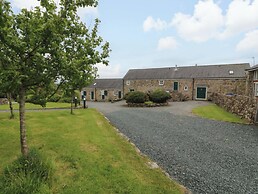 No 3 The Dairy