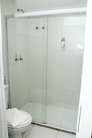 Logic Hotel Volta Redonda