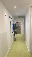 MyStay Porto São Bento