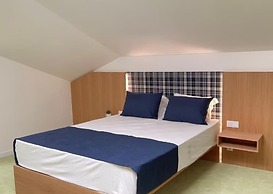 MyStay Porto São Bento