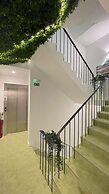 MyStay Porto São Bento