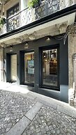 MyStay Porto São Bento