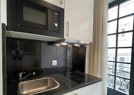 MyStay Porto São Bento