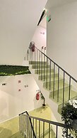 MyStay Porto São Bento