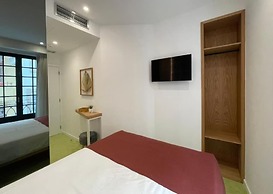 MyStay Porto São Bento