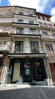 MyStay Porto São Bento