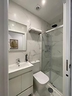 MyStay Porto São Bento
