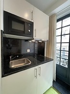 MyStay Porto São Bento