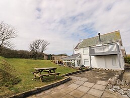 2 Salt Cottage