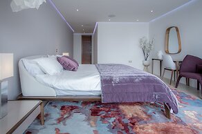 Bryn House - 5 Bed Home - Penmaen