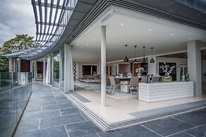 Bryn House - 5 Bed Home - Penmaen