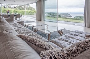 Bryn House - 5 Bed Home - Penmaen