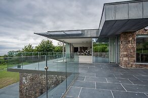 Bryn House - 5 Bed Home - Penmaen