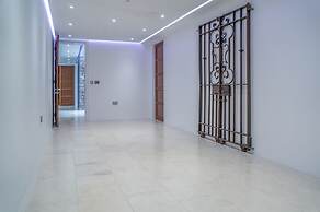 Bryn House - 5 Bed Home - Penmaen