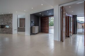 Bryn House - 5 Bed Home - Penmaen