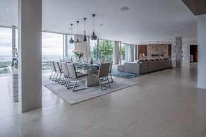 Bryn House - 5 Bed Home - Penmaen
