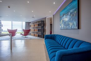 Bryn House - 5 Bed Home - Penmaen