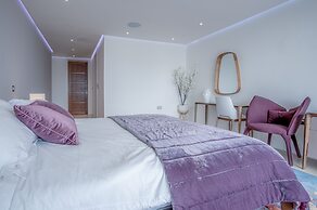 Bryn House - 5 Bed Home - Penmaen