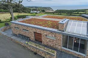 Bryn House - 5 Bed Home - Penmaen