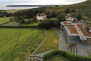 Bryn House - 5 Bed Home - Penmaen