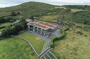 Bryn House - 5 Bed Home - Penmaen