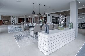 Bryn House - 5 Bed Home - Penmaen
