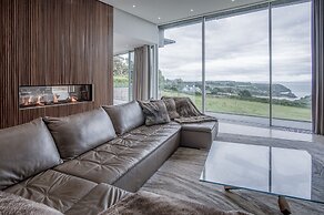 Bryn House - 5 Bed Home - Penmaen