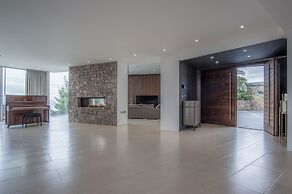 Bryn House - 5 Bed Home - Penmaen