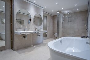 Bryn House - 5 Bed Home - Penmaen