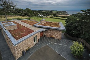 Bryn House - 5 Bed Home - Penmaen
