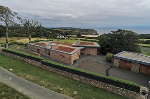 Bryn House - 5 Bed Home - Penmaen