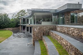 Bryn House - 5 Bed Home - Penmaen