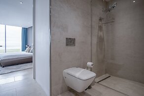 Bryn House - 5 Bed Home - Penmaen