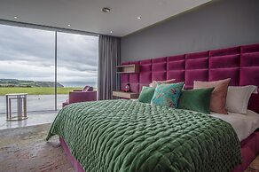 Bryn House - 5 Bed Home - Penmaen