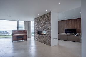 Bryn House - 5 Bed Home - Penmaen