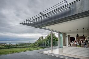 Bryn House - 5 Bed Home - Penmaen