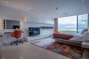 Bryn House - 5 Bed Home - Penmaen