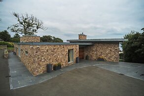 Bryn House - 5 Bed Home - Penmaen