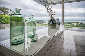 Bryn House - 5 Bed Home - Penmaen